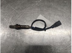 Recambio de sonda lambda para toyota rav 4 ii (_a2_) 2.0 4wd (aca21, aca20) referencia OEM IAM 8946742010  