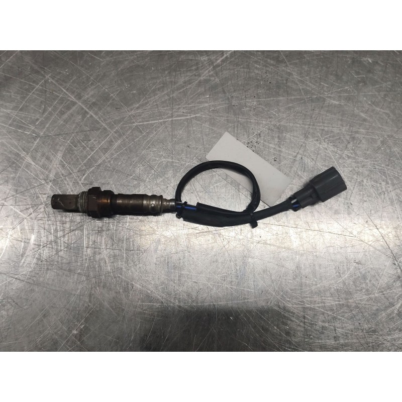 Recambio de sonda lambda para toyota rav 4 ii (_a2_) 2.0 4wd (aca21, aca20) referencia OEM IAM 8946742010  