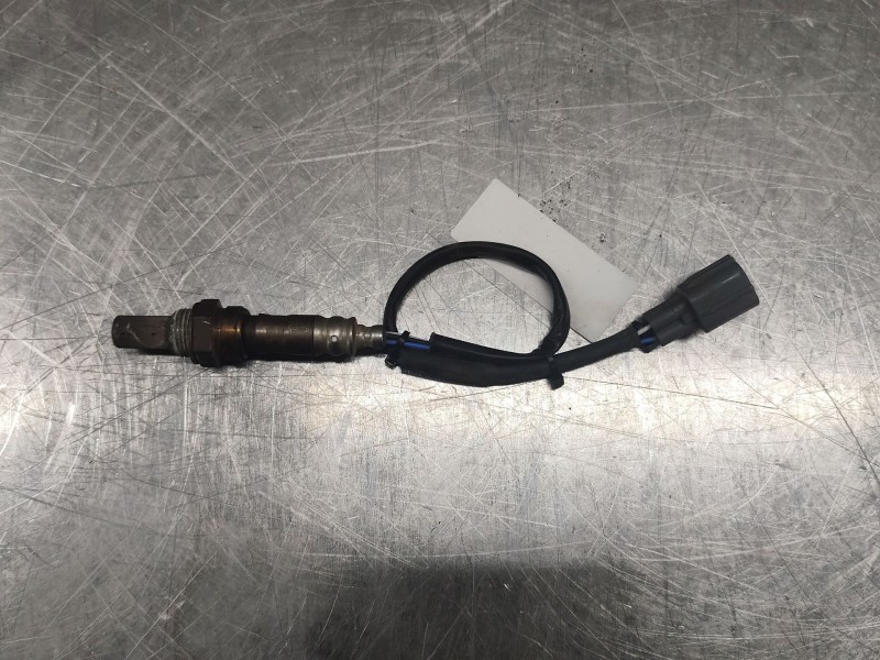 Recambio de sonda lambda para toyota rav 4 ii (_a2_) 2.0 4wd (aca21, aca20) referencia OEM IAM 8946742010  