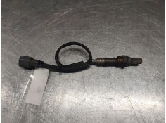 Recambio de sonda lambda para toyota rav 4 ii (_a2_) 2.0 4wd (aca21, aca20) referencia OEM IAM 8946742010   2