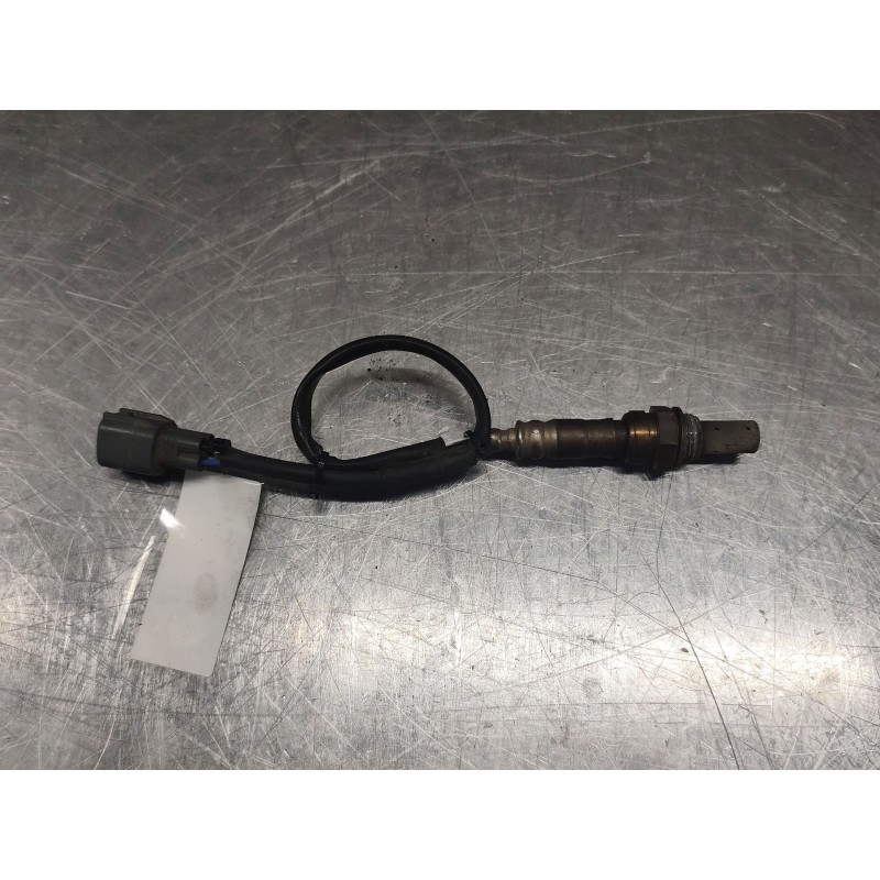 Recambio de sonda lambda para toyota rav 4 ii (_a2_) 2.0 4wd (aca21, aca20) referencia OEM IAM 8946742010  
