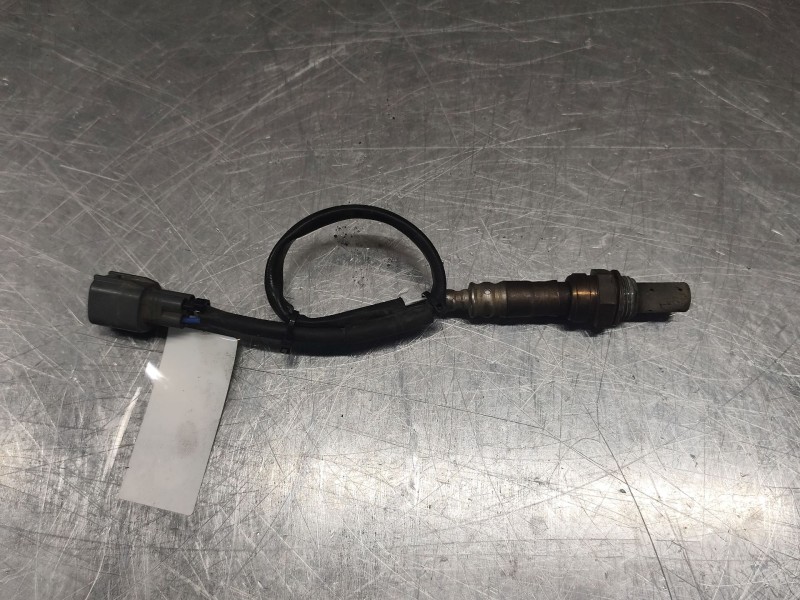Recambio de sonda lambda para toyota rav 4 ii (_a2_) 2.0 4wd (aca21, aca20) referencia OEM IAM 8946742010  