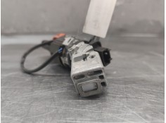 Recambio de conmutador de arranque para citroën c3 1.4 sx referencia OEM IAM 9548445180   2