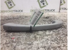 Recambio de asa para mercedes vito marco polo (638) 112 cdi referencia OEM IAM   