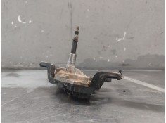 Recambio de motor limpia trasero para volkswagen golf v berlina (1k1) conceptline (e) referencia OEM IAM 1K6955711B   2