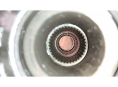 Recambio de grupo para man trucks l 2000 8.224 lac, laec, larc, laerc (220cv) referencia OEM IAM 38X9   2