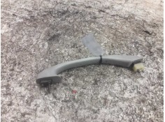 Recambio de asa para mercedes vito marco polo (638) 112 cdi referencia OEM IAM    2