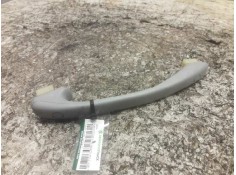 Recambio de asa para mercedes vito marco polo (638) 112 cdi referencia OEM IAM   