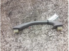 Recambio de asa para mercedes vito marco polo (638) 112 cdi referencia OEM IAM    2