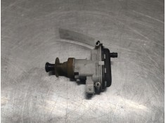 Recambio de motor cierre centralizado delantero derecho para seat toledo (1l) magnus referencia OEM IAM 1L0862153C  