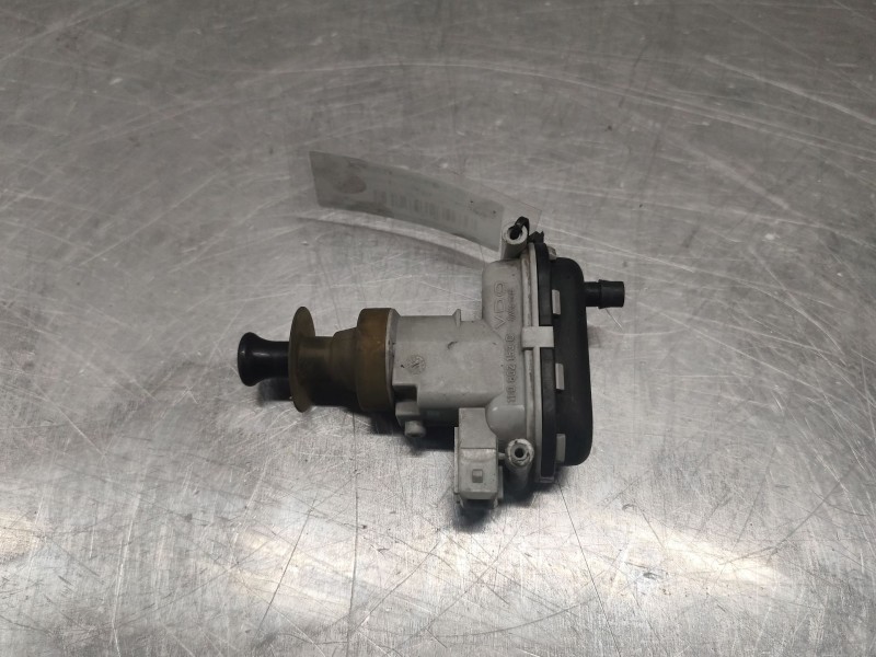Recambio de motor cierre centralizado delantero derecho para seat toledo (1l) magnus referencia OEM IAM 1L0862153C  