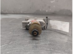 Recambio de motor cierre centralizado delantero derecho para seat toledo (1l) magnus referencia OEM IAM 1L0862153C   2