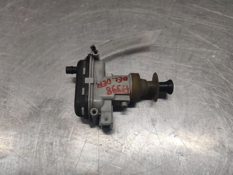 Recambio de motor cierre centralizado delantero derecho para seat toledo (1l) magnus referencia OEM IAM 1L0862153C  