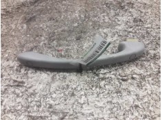 Recambio de asa para mercedes vito marco polo (638) 112 cdi referencia OEM IAM   