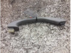 Recambio de asa para mercedes vito marco polo (638) 112 cdi referencia OEM IAM    2