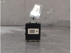 Recambio de modulo electronico para hyundai matrix (fc) 1.6 gls referencia OEM IAM 9542017100 10 PINS 