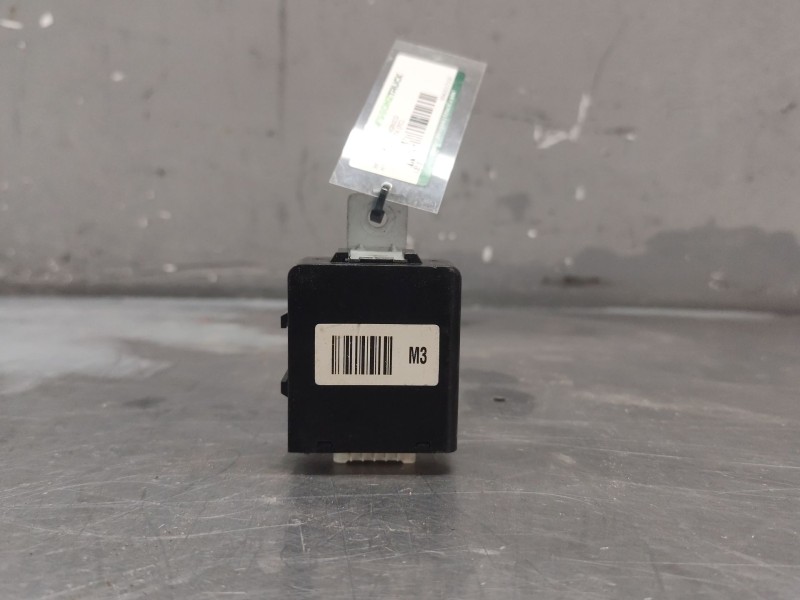 Recambio de modulo electronico para hyundai matrix (fc) 1.6 gls referencia OEM IAM 9542017100 10 PINS 