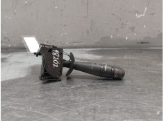 Recambio de mando limpia para renault espace iv (jk0) dynamique referencia OEM IAM 8200012245 34447701AX 
