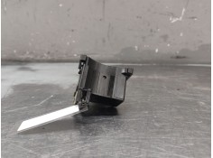 Recambio de mando limpia para renault espace iv (jk0) dynamique referencia OEM IAM 8200012245 34447701AX  2