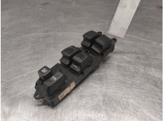Recambio de mando elevalunas delantero izquierdo para toyota corolla (e12) 1.6 linea terra sedán referencia OEM IAM 37073A132A03