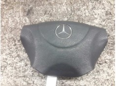 Recambio de airbag delantero izquierdo para mercedes vito marco polo (638) 112 cdi referencia OEM IAM YJFK4TB4ANB YJ1K3B3SDWQ 4K