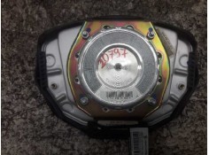 Recambio de airbag delantero izquierdo para mercedes vito marco polo (638) 112 cdi referencia OEM IAM YJFK4TB4ANB YJ1K3B3SDWQ 4K 2