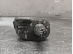 Recambio de mando multifuncion para renault kangoo express (fw0/1_) 1.5 dci 90 (fw0g, fw05, fw08, fw11) referencia OEM IAM 28474