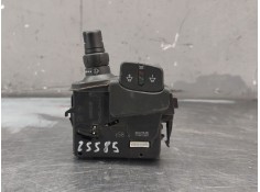 Recambio de mando multifuncion para renault kangoo express (fw0/1_) 1.5 dci 90 (fw0g, fw05, fw08, fw11) referencia OEM IAM 28474 2
