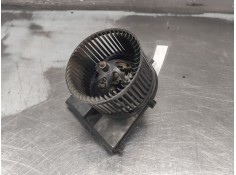 Recambio de ventilador calefaccion para seat ibiza (6k1) select referencia OEM IAM 1J1819021A  