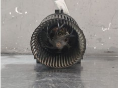 Recambio de ventilador calefaccion para seat ibiza (6k1) select referencia OEM IAM 1J1819021A   2