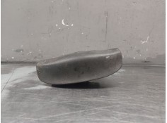 Recambio de airbag delantero izquierdo para renault laguna ii grandtour (kg0) referencia OEM IAM 8200071203C 429511200237 