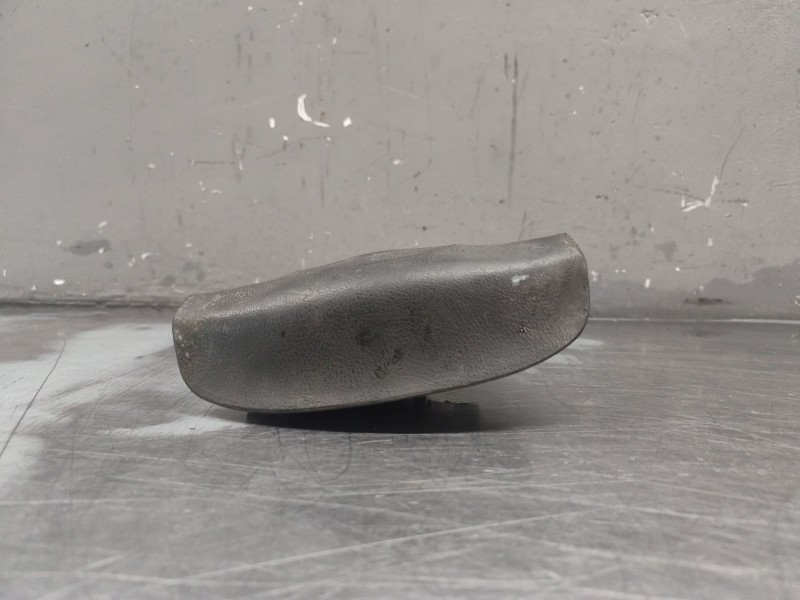 Recambio de airbag delantero izquierdo para renault laguna ii grandtour (kg0) referencia OEM IAM 8200071203C 429511200237 