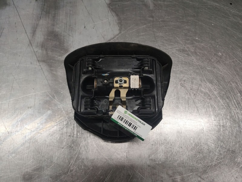 Recambio de airbag delantero izquierdo para renault laguna ii grandtour (kg0) referencia OEM IAM 8200071203C 429511200237 