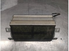 Recambio de airbag delantero derecho para mercedes-benz clase c (w203) berlina 220 cdi (la) (203.008) referencia OEM IAM 5651962