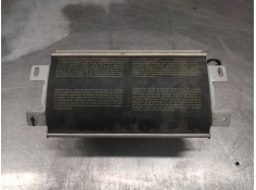 Recambio de airbag delantero derecho para mercedes-benz clase c (w203) berlina 220 cdi (la) (203.008) referencia OEM IAM 5651962 2