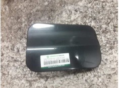 Recambio de tapa exterior combustible para mercedes vito marco polo (638) 112 cdi referencia OEM IAM   