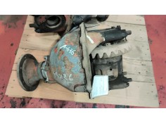 Recambio de grupo para pegaso comet comet 140 referencia OEM IAM  RELACION:15X26 PLANETARIO FINO