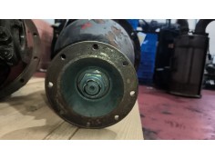 Recambio de grupo para pegaso comet comet 140 referencia OEM IAM  RELACION:15X26 PLANETARIO FINO 2