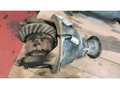 Recambio de grupo para pegaso comet comet 140 referencia OEM IAM  RELACION:15X26 PLANETARIO FINO
