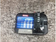 Recambio de tapa exterior combustible para mercedes vito marco polo (638) 112 cdi referencia OEM IAM    2