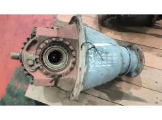 Recambio de grupo para pegaso mider 1223 referencia OEM IAM 1135 RELACION:18X34 