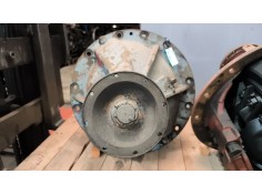 Recambio de grupo para renault dg 230.20 referencia OEM IAM  RELACION:8X39 25 ESTRIAS DE PALIER 2