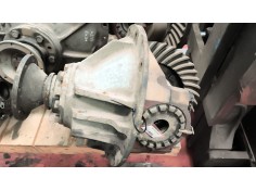 Recambio de grupo para pegaso comet comet 170 referencia OEM IAM  RELACION:7X39 