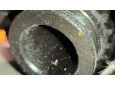 Recambio de grupo para pegaso comet comet 170 referencia OEM IAM  RELACION:7X39  2
