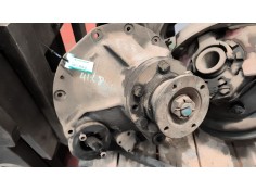 Recambio de grupo para pegaso comet comet 170 referencia OEM IAM  RELACION:8X41 