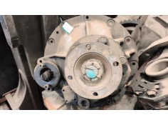 Recambio de grupo para pegaso comet comet 170 referencia OEM IAM  RELACION:8X41  2