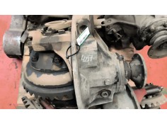 Recambio de grupo para pegaso comet comet 170 referencia OEM IAM  RELACION:6X39 