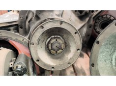 Recambio de grupo para pegaso comet comet 170 referencia OEM IAM  RELACION:6X39  2