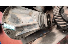 Recambio de grupo para nissan eco - t 100.45/78 kw/e2 3.0 diesel referencia OEM IAM GD260 63011000 RELACION:29X8/3 , 63/1