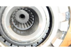 Recambio de grupo para nissan eco - t 100.45/78 kw/e2 3.0 diesel referencia OEM IAM GD260 63011000 RELACION:29X8/3 , 63/1 2